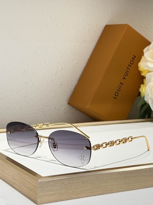 LV Glasses smr (981)