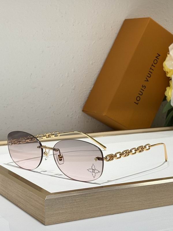 LV Glasses smr (982)