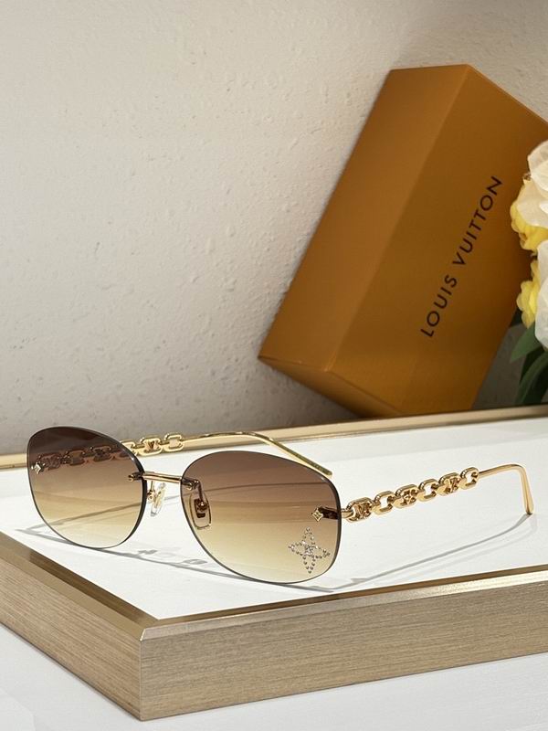 LV Glasses smr (983)