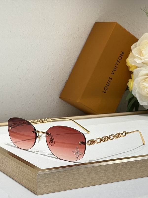 LV Glasses smr (984)