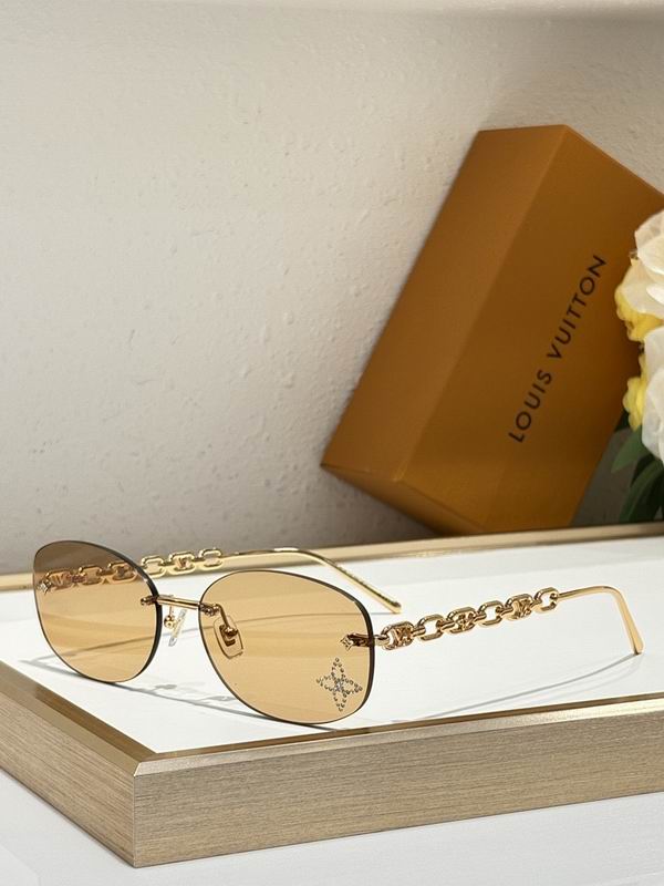 LV Glasses smr (985)