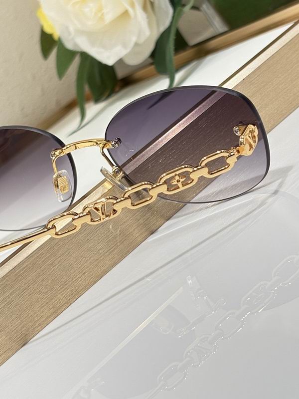 LV Glasses smr (986)