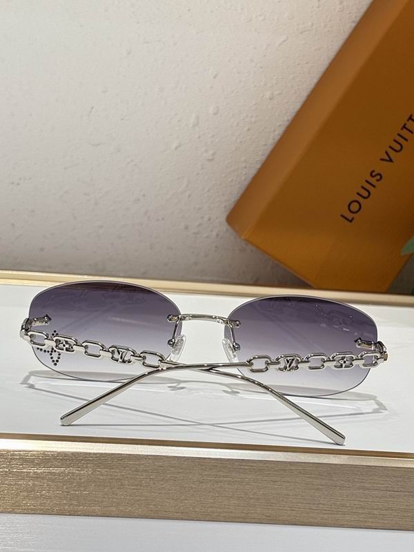 LV Glasses smr (987)