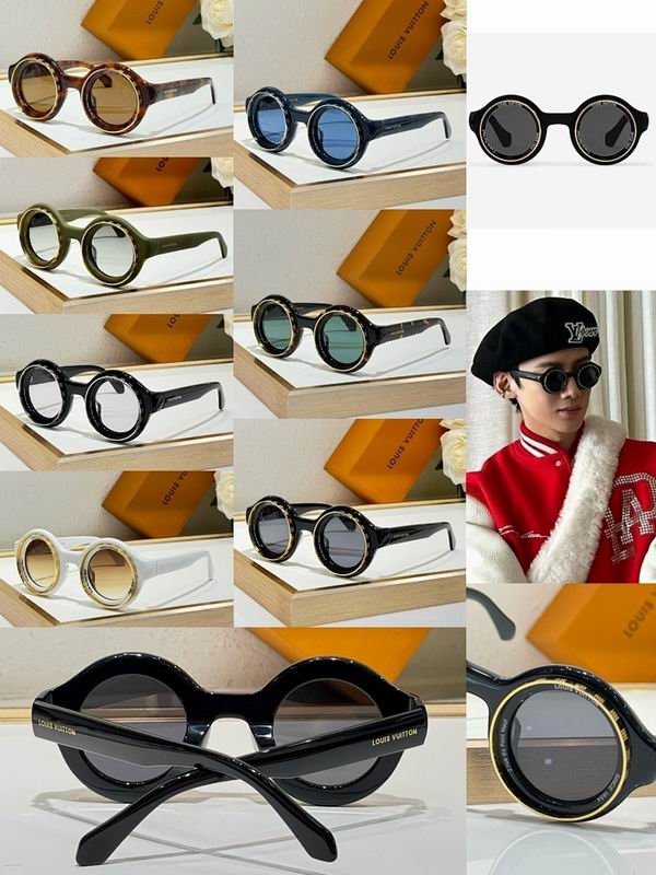 LV Glasses smr (988)