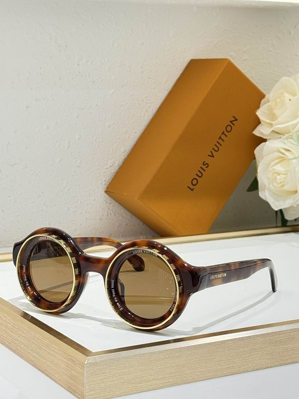 LV Glasses smr (989)