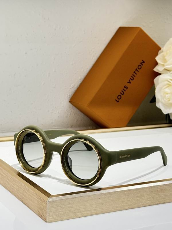 LV Glasses smr (990)