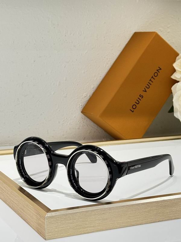LV Glasses smr (991)