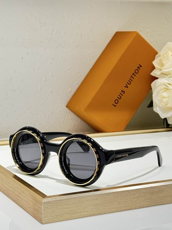 LV Glasses smr (992)