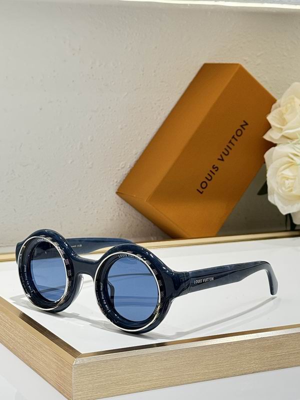 LV Glasses smr (993)