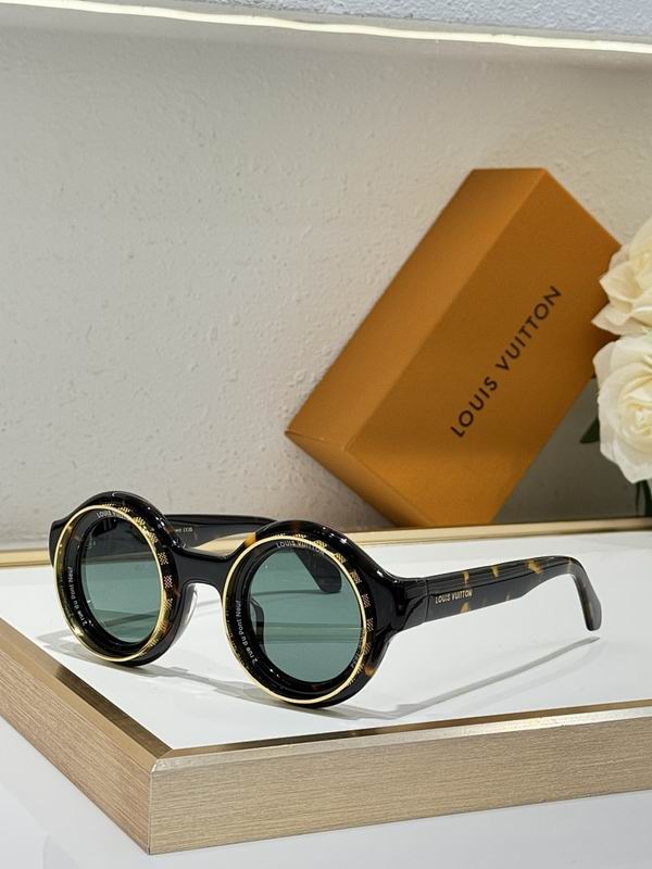 LV Glasses smr (994)