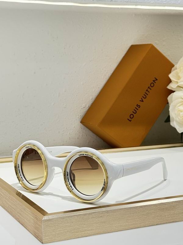 LV Glasses smr (995)