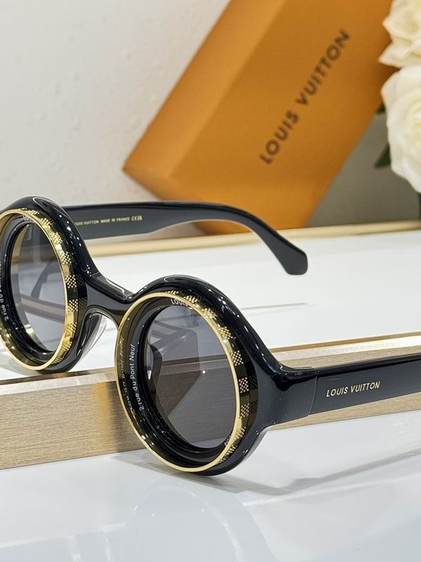 LV Glasses smr (996)