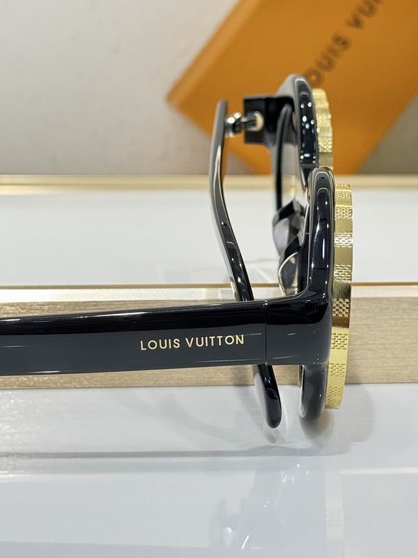 LV Glasses smr (997)