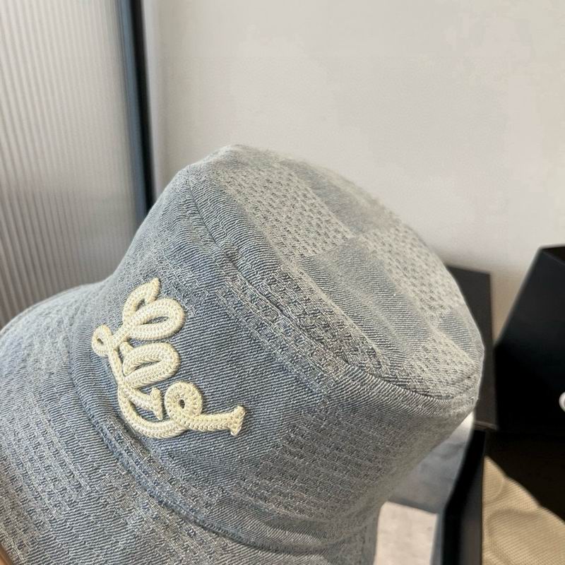 LV Hat (173)