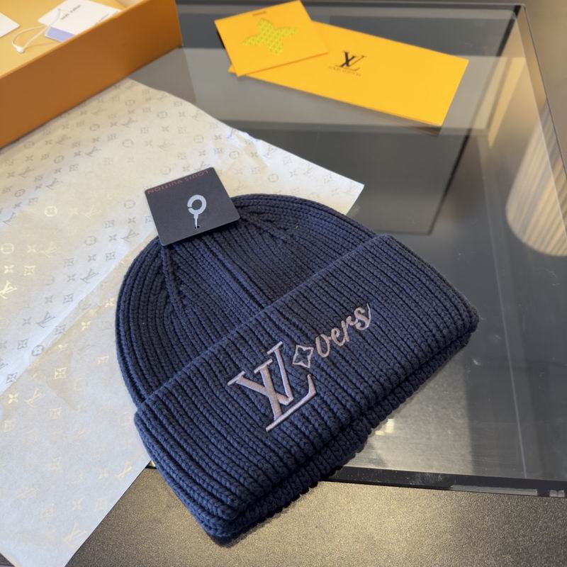 LV Hat (175)