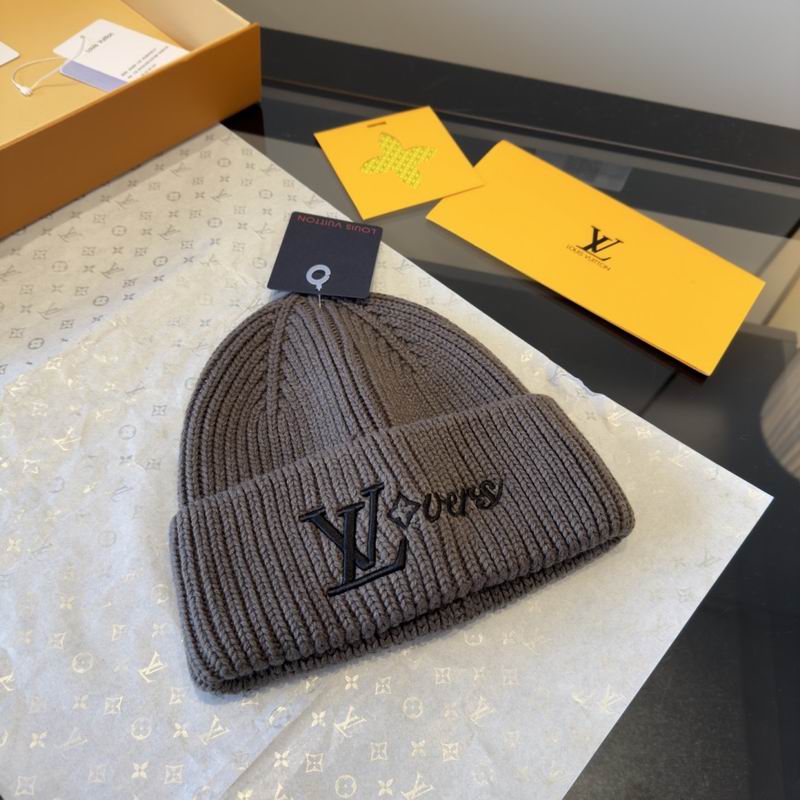 LV Hat (186)