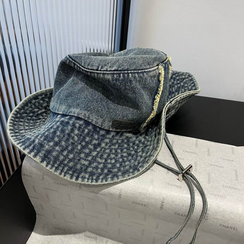 LV Hat (188)