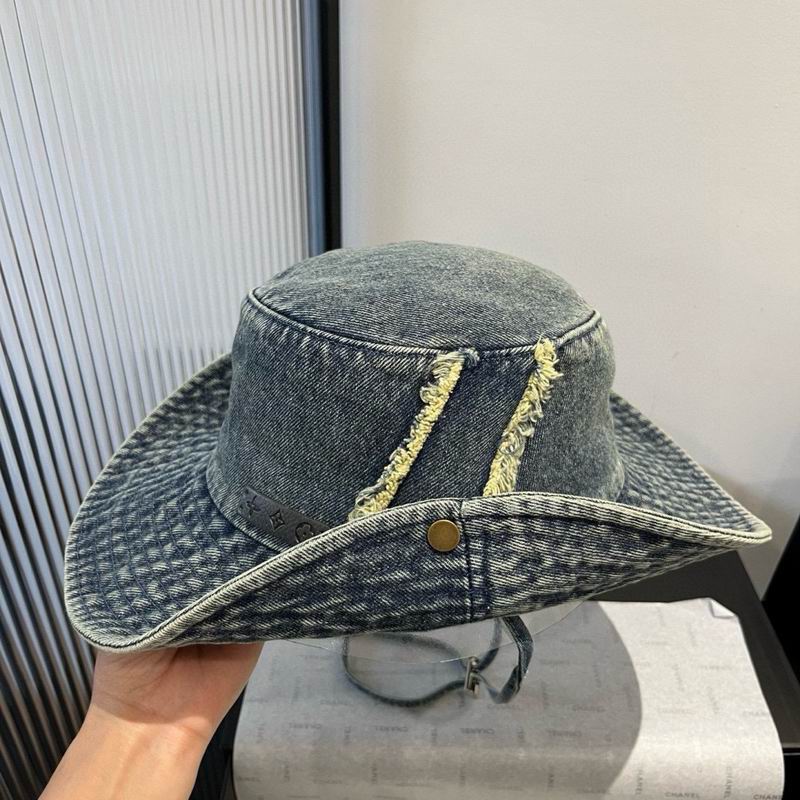 LV Hat (189)