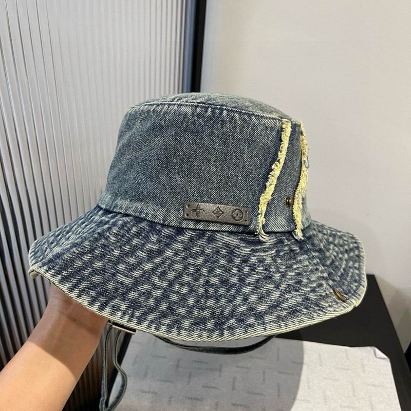 LV Hat (191)