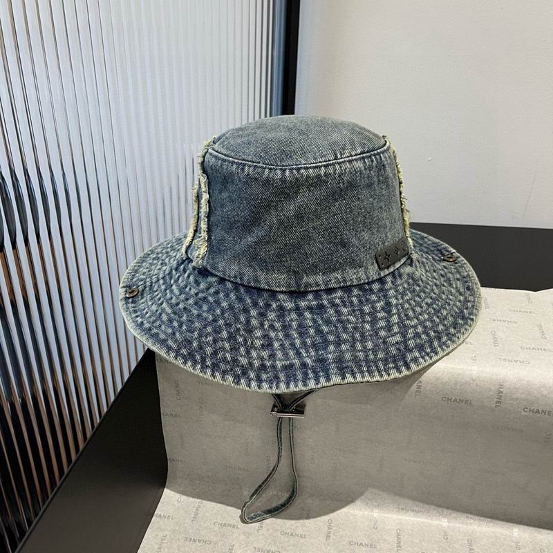 LV Hat (194)