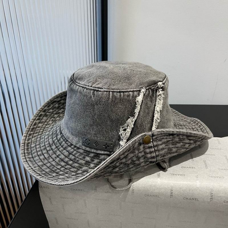 LV Hat (198)