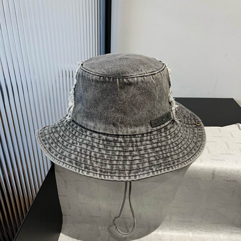 LV Hat (203)