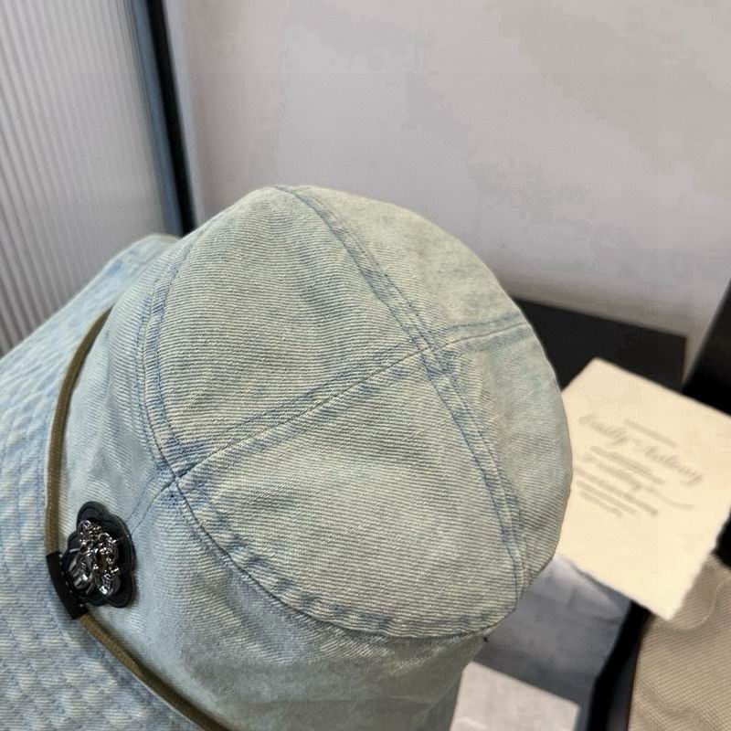 LV Hat (272)