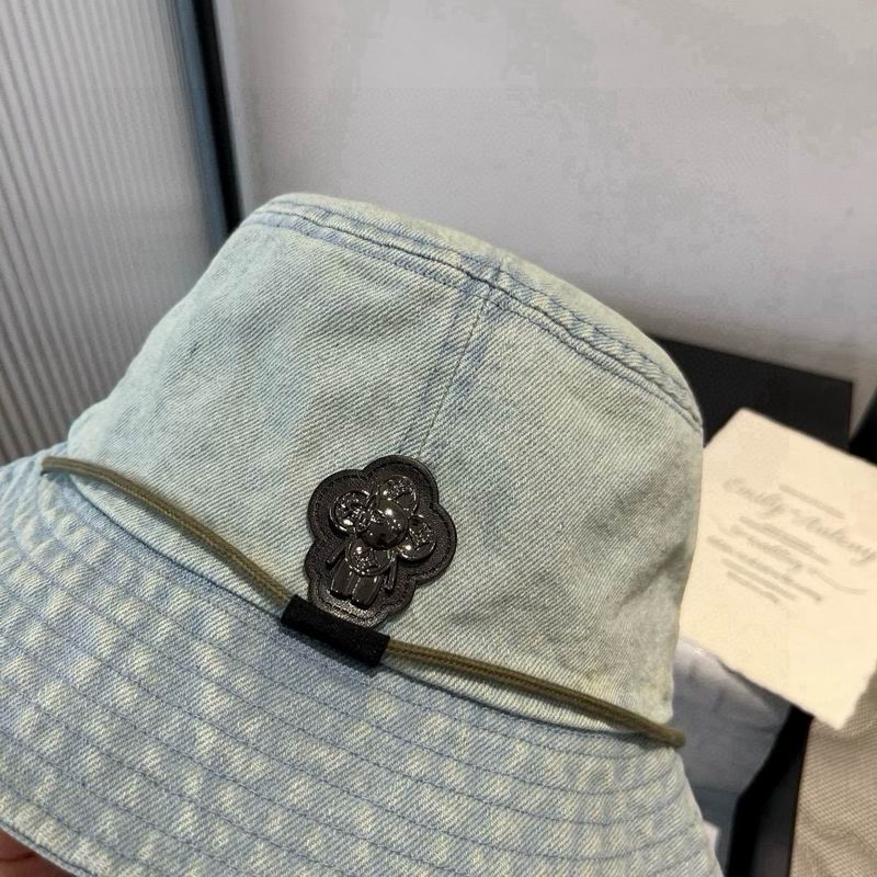 LV Hat (273)