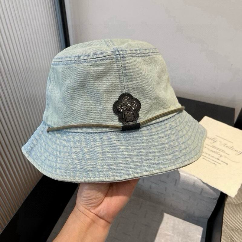 LV Hat (274)