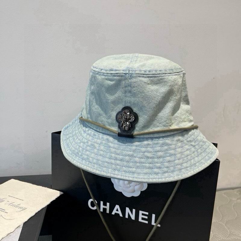 LV Hat (277)