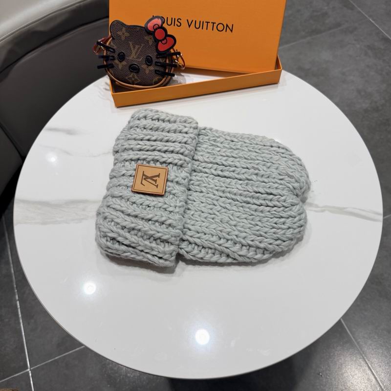 LV Hat (304)
