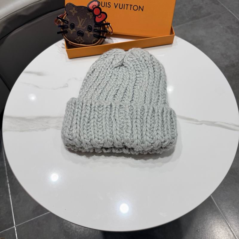 LV Hat (305)