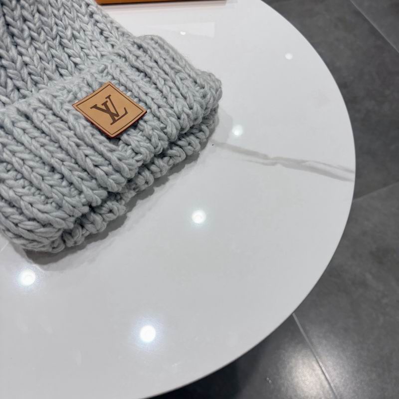 LV Hat (307)