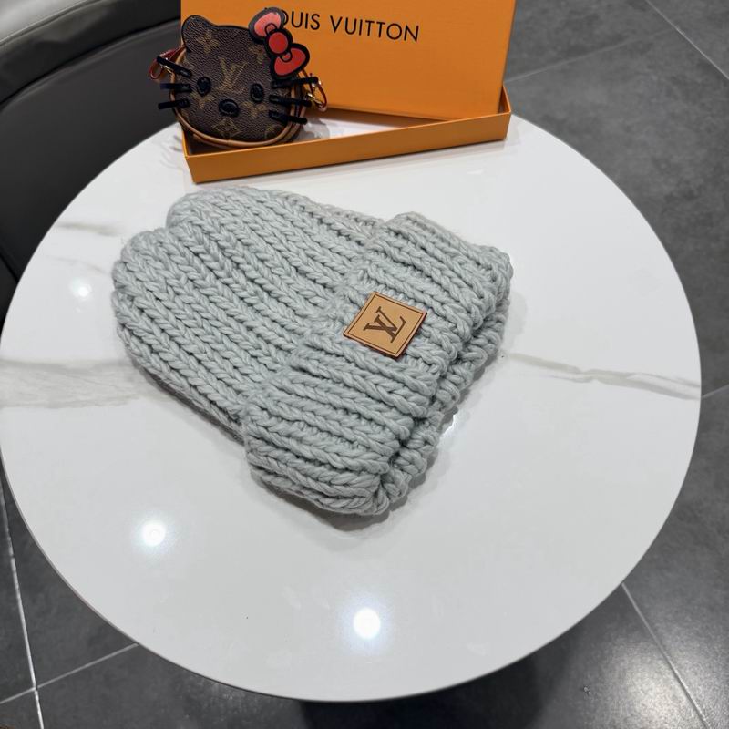 LV Hat (308)