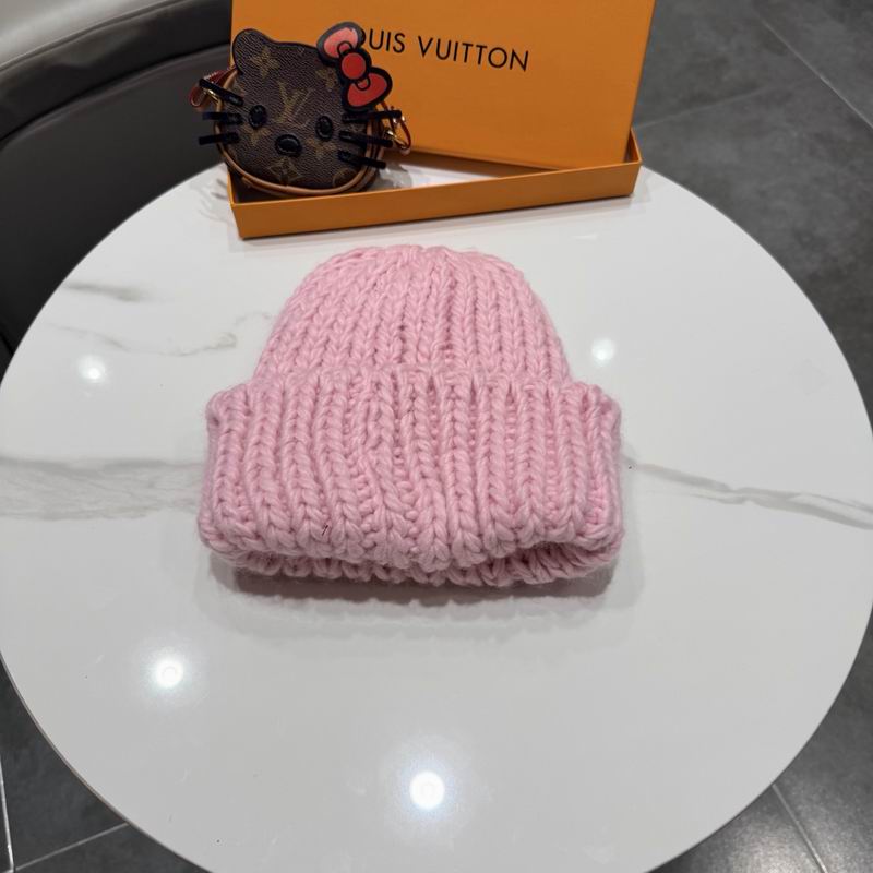 LV Hat (312)