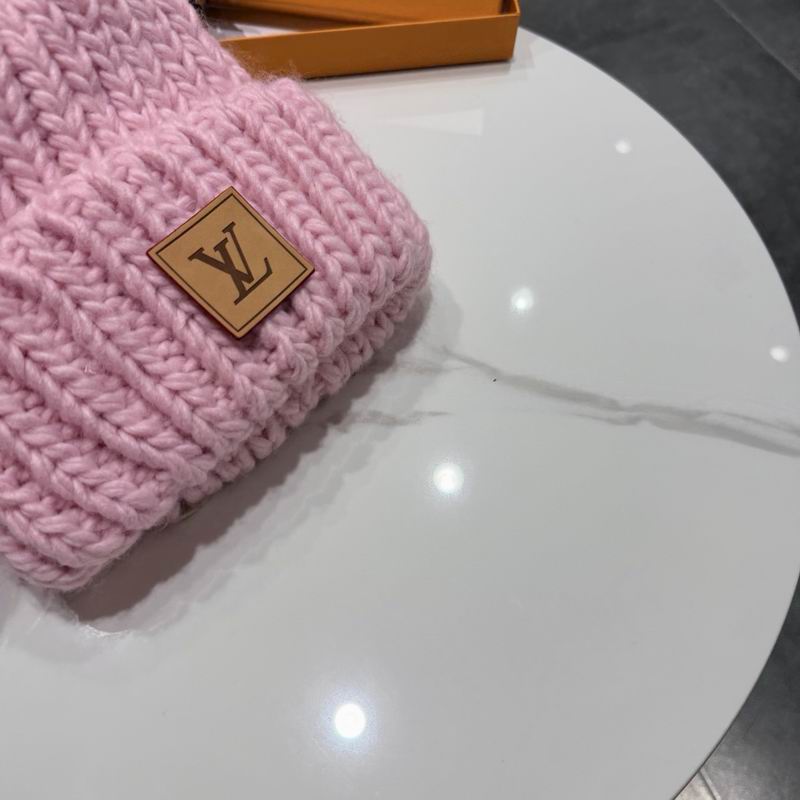 LV Hat (315)