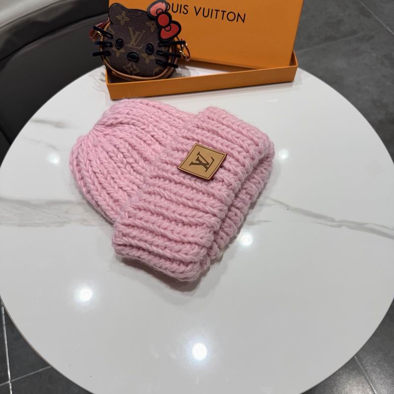 LV Hat (316)