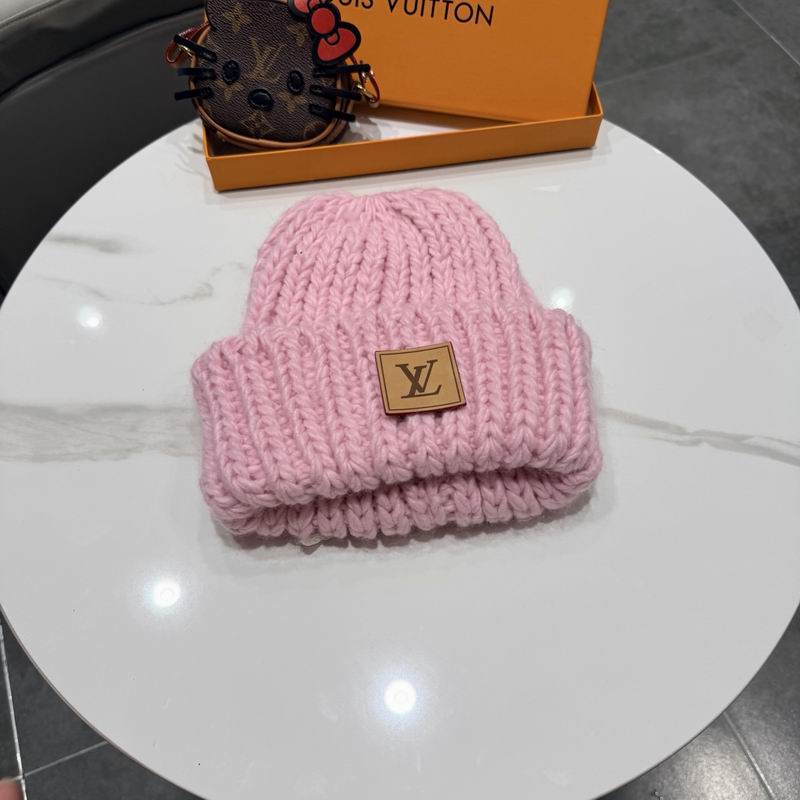LV Hat (317)