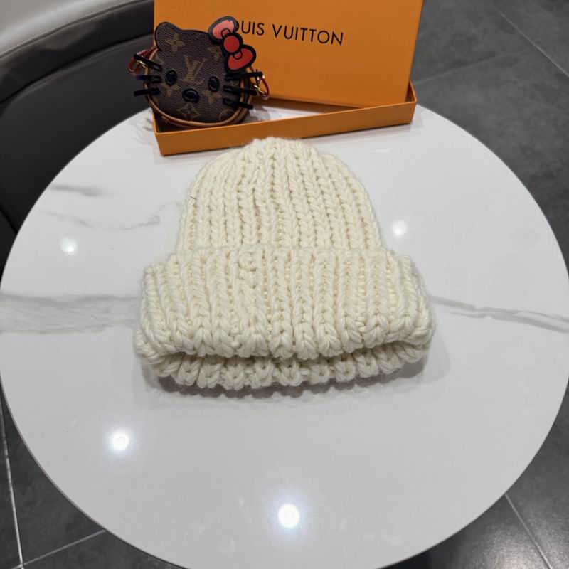 LV Hat (320)