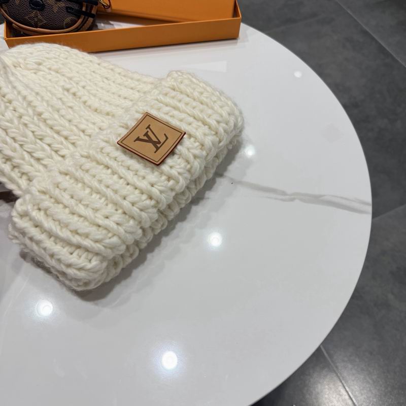 LV Hat (323)