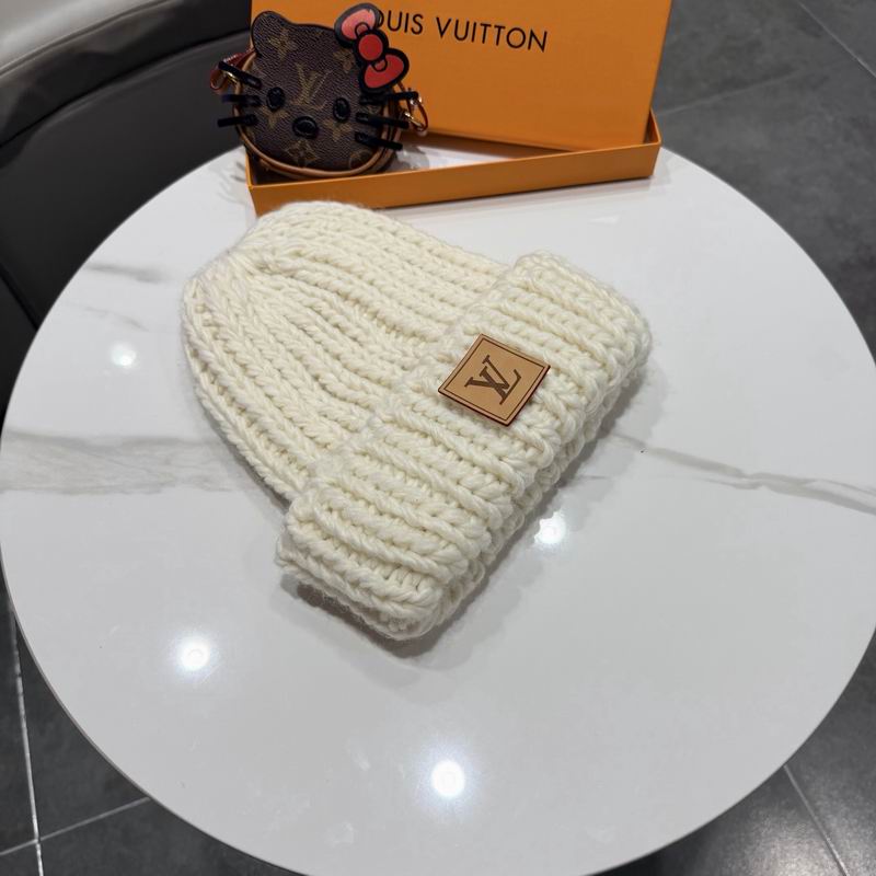 LV Hat (324)