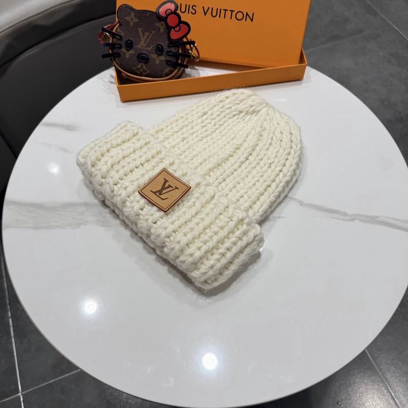 LV Hat (325)