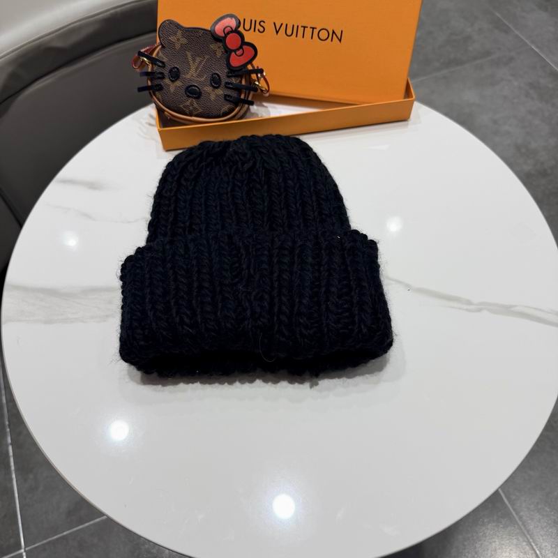 LV Hat (328)