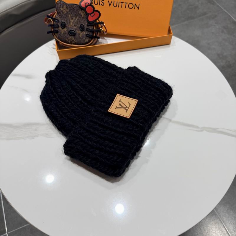 LV Hat (332)