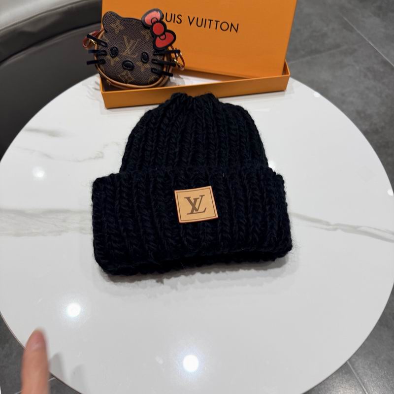 LV Hat (334)