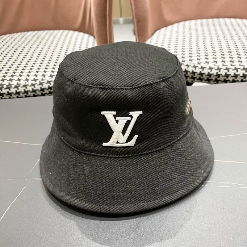 LV Hat (344)
