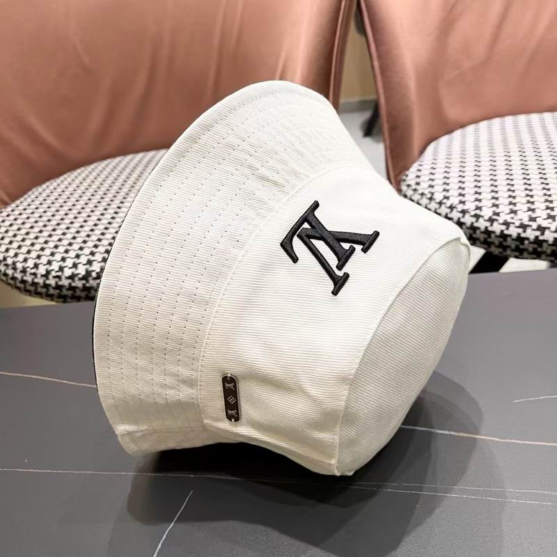 LV Hat (346)