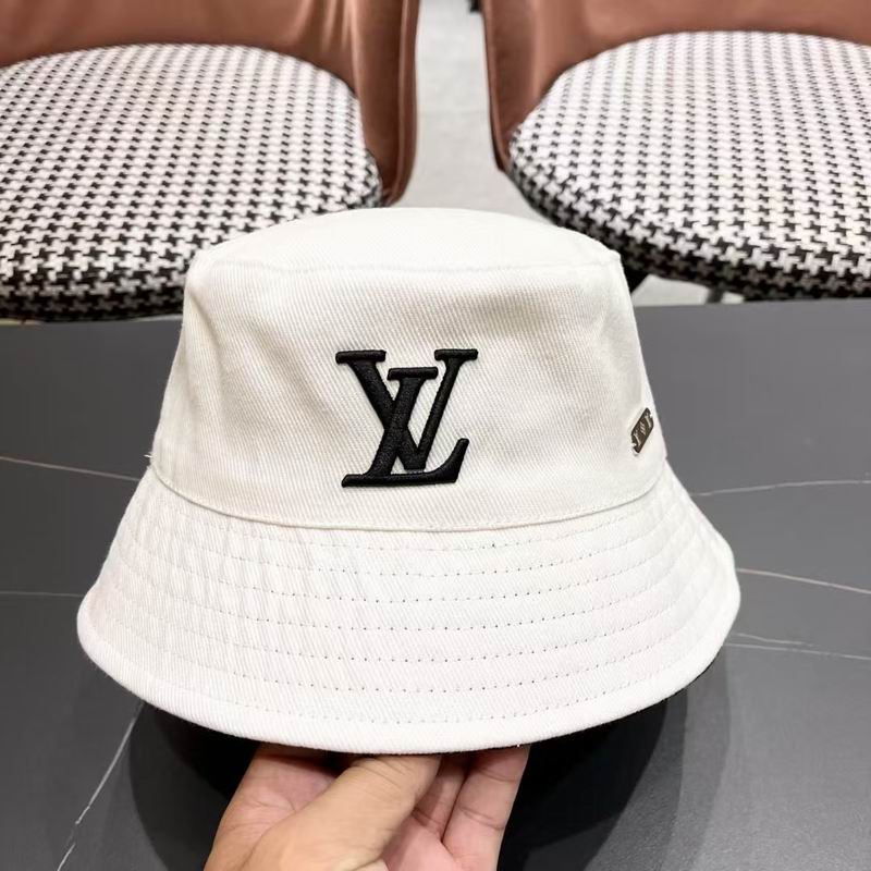 LV Hat (347)