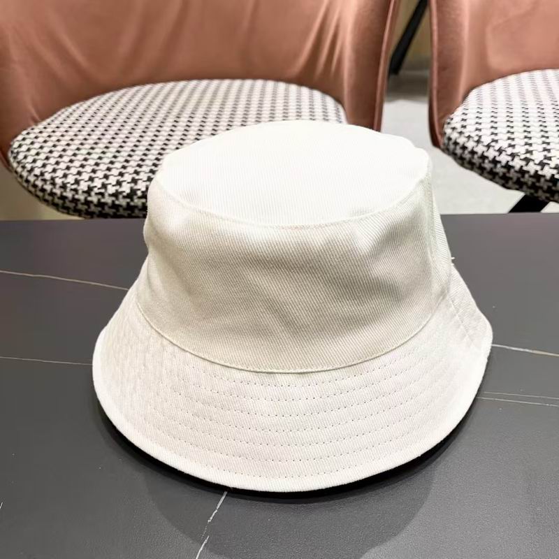 LV Hat (348)