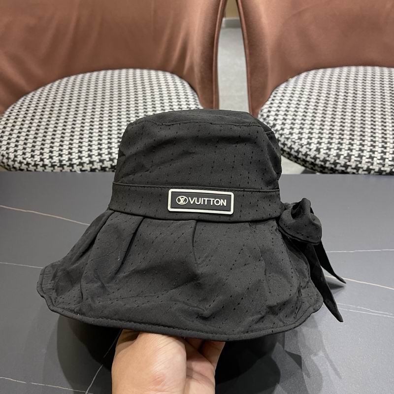 LV Hat (882)